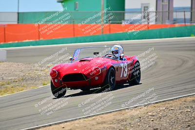 media/May-11-2025-Cobra Club (Sun) [[44ca44ec33]]/Red Group/Session 3 (Turn 4b)/